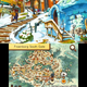Illustration for article titled emProfessor Layton and the Azran Legacy/em: The emKotaku/em Review